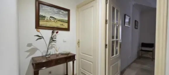 Apartamento de 3 dormitorios en Córdoba, Spain No. 85087 26