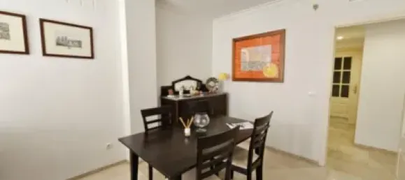 Apartamento de 3 dormitorios en Córdoba, Spain No. 85087 20