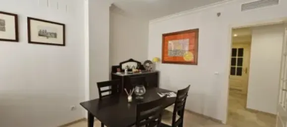 Apartamento de 3 dormitorios en Córdoba, Spain No. 85087 25