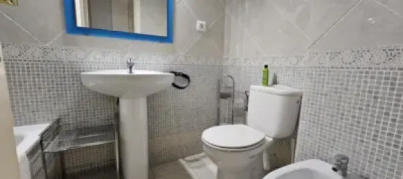 Apartamento de 3 dormitorios en Córdoba, Spain No. 85087 7