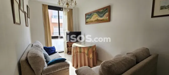 Apartamento de 3 dormitorios en Córdoba, Spain No. 85087 24