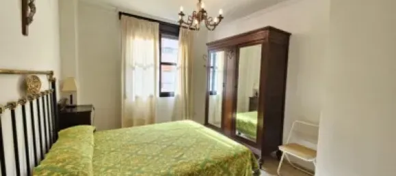 Apartamento de 3 dormitorios en Córdoba, Spain No. 85087 3