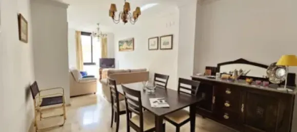 Apartamento de 3 dormitorios en Córdoba, Spain No. 85087 23