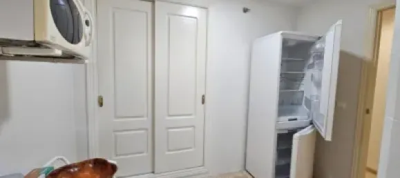 Apartamento de 3 dormitorios en Córdoba, Spain No. 85087 10