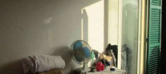 3 غرف نوم شقة في Santa Cristina e Bissone, Italy رقم 365322 6