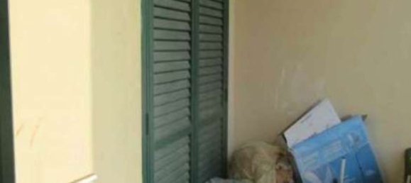 Квартира с 3 спальнями в Санта Кристина и Биссоне, Италия № 365322 17