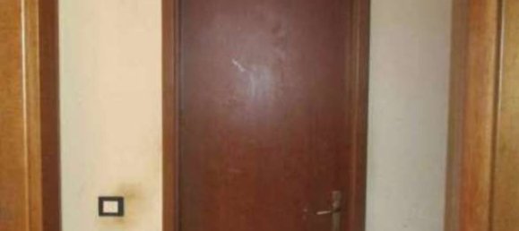 Квартира с 3 спальнями в Санта Кристина и Биссоне, Италия № 365322 18