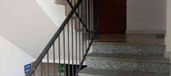 Квартира с 3 спальнями в Санта Кристина и Биссоне, Италия № 365322 13