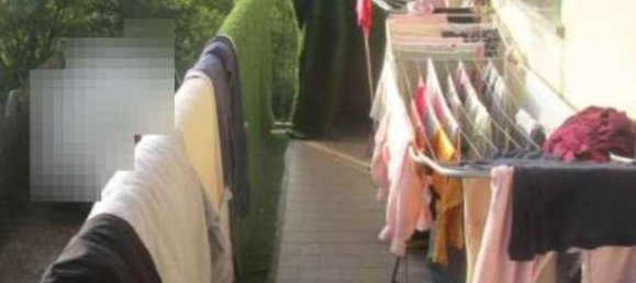 Квартира с 3 спальнями в Санта Кристина и Биссоне, Италия № 365322 23