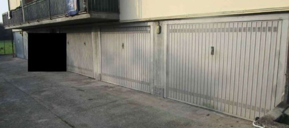 Квартира с 3 спальнями в Санта Кристина и Биссоне, Италия № 365322 26