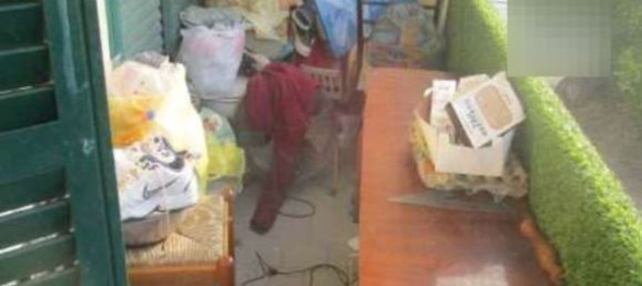 3 غرف نوم شقة في Santa Cristina e Bissone, Italy رقم 365322 4