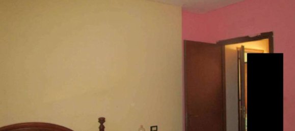 Квартира с 3 спальнями в Санта Кристина и Биссоне, Италия № 365322 20