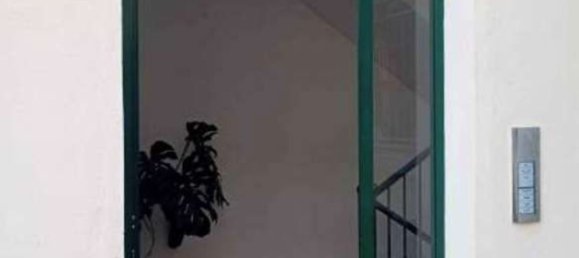 Квартира с 3 спальнями в Санта Кристина и Биссоне, Италия № 365322 11