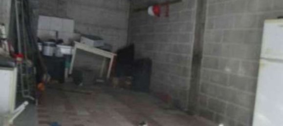 Квартира с 3 спальнями в Санта Кристина и Биссоне, Италия № 365322 27