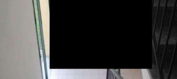 Квартира с 3 спальнями в Санта Кристина и Биссоне, Италия № 365322 12