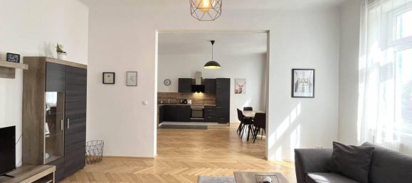 Apartamento de 3 habitaciónes en Dobling, Austria No. 210751 3