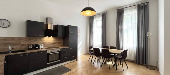 Apartamento de 3 habitaciónes en Dobling, Austria No. 210751 4