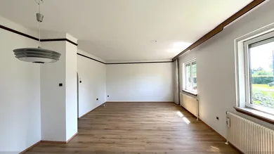 Земельный участок с 4 комнатами в Вена, Австрия № 147498