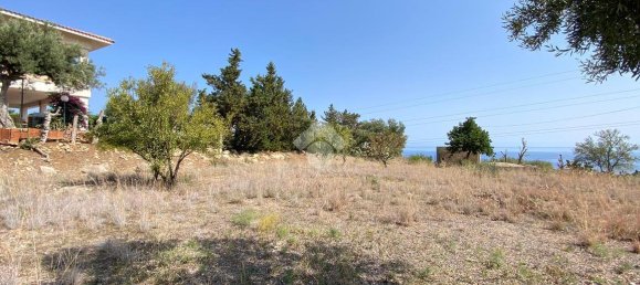 Terreno em Trabia, Italy 2195 m² N.º 231684 15