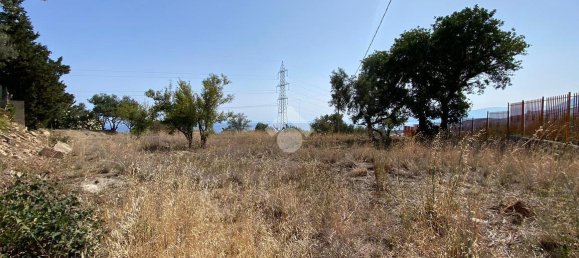 Terreno em Trabia, Italy 2195 m² N.º 231684 5