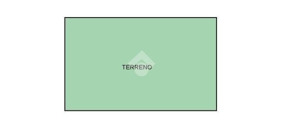 Terreno em Trabia, Italy 2195 m² N.º 231684 20