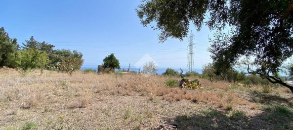 Terreno em Trabia, Italy 2195 m² N.º 231684 16