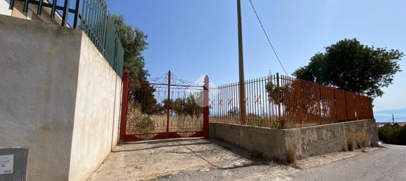 Terreno em Trabia, Italy 2195 m² N.º 231684 8