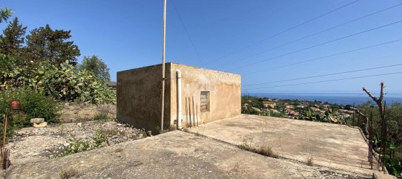 Terreno em Trabia, Italy 2195 m² N.º 231684 13