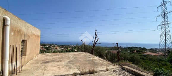 Terreno em Trabia, Italy 2195 m² N.º 231684 10