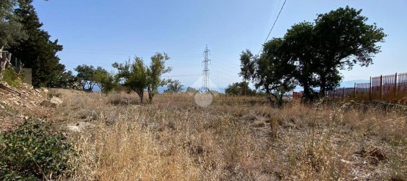 Terreno em Trabia, Italy 2195 m² N.º 231684 17