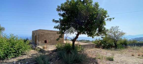 Terreno em Trabia, Italy 2195 m² N.º 231684 14