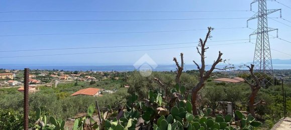 Terreno em Trabia, Italy 2195 m² N.º 231684 3