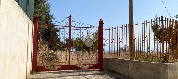 Terreno em Trabia, Italy 2195 m² N.º 231684 7