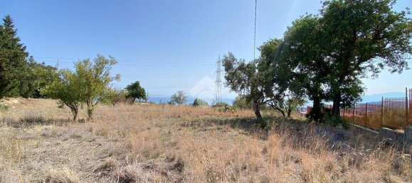 Terreno em Trabia, Italy 2195 m² N.º 231684 19