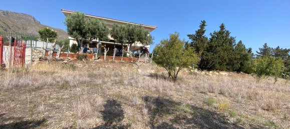 Terreno em Trabia, Italy 2195 m² N.º 231684 4