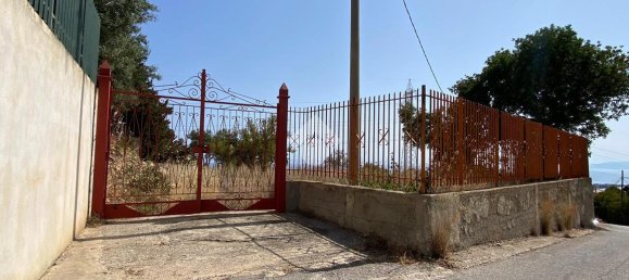 Terreno em Trabia, Italy 2195 m² N.º 231684 6