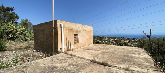 Terreno em Trabia, Italy 2195 m² N.º 231684 2