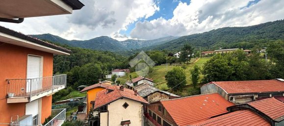 2 غرف نوم شقة في Forno Canavese, Italy رقم 272021 8