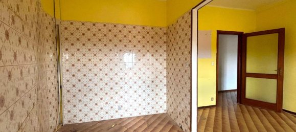 2 غرف نوم شقة في Forno Canavese, Italy رقم 272021 3