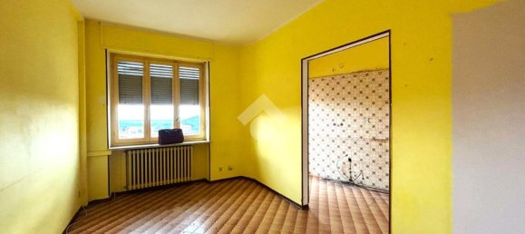 2 غرف نوم شقة في Forno Canavese, Italy رقم 272021 2