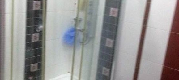 Квартира с 4 спальнями в Баку, Азербайджан № 191 42