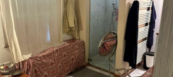 Villa de 3 dormitorios en Serravalle Scrivia, Italy No. 118646 44