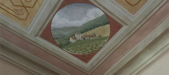 Villa de 3 dormitorios en Serravalle Scrivia, Italy No. 118646 16