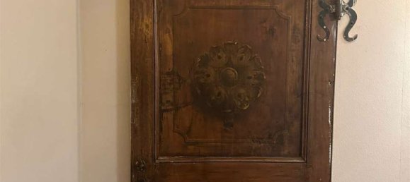 Villa de 3 dormitorios en Serravalle Scrivia, Italy No. 118646 34