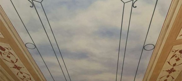 Villa de 3 dormitorios en Serravalle Scrivia, Italy No. 118646 22