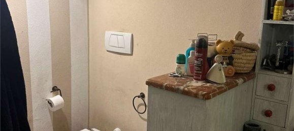 Villa de 3 dormitorios en Serravalle Scrivia, Italy No. 118646 35