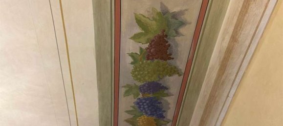 Villa de 3 dormitorios en Serravalle Scrivia, Italy No. 118646 6