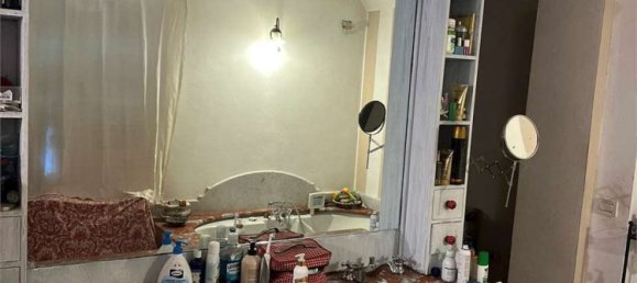 Villa de 3 dormitorios en Serravalle Scrivia, Italy No. 118646 30