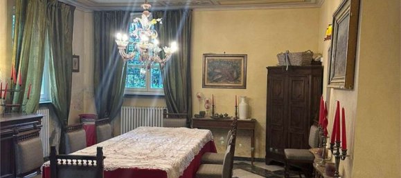 Villa de 3 dormitorios en Serravalle Scrivia, Italy No. 118646 28