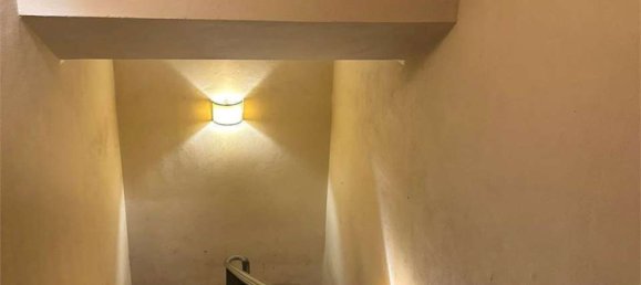 Villa de 3 dormitorios en Serravalle Scrivia, Italy No. 118646 37